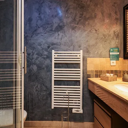 Heaven Ap4440 By Riviera Homes * فيليوفرُنش سور مير