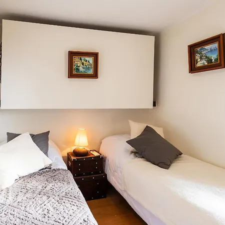 Heaven Ap4440 By Riviera Homes