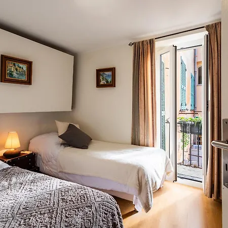 Heaven Ap4440 By Riviera Homes Apartment