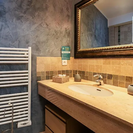 Heaven Ap4440 By Riviera Homes *