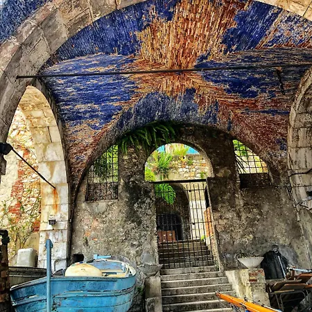 شقة Heaven Ap4440 By Riviera Homes