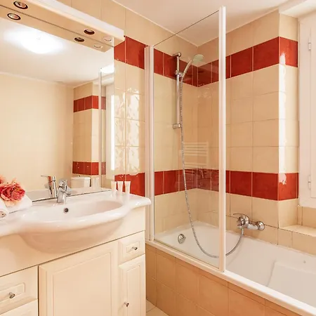 شقة Heaven Ap4440 By Riviera Homes *