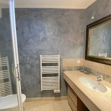 Heaven Ap4440 By Riviera Homes *