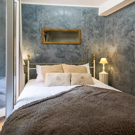 Heaven Ap4440 By Riviera Homes *