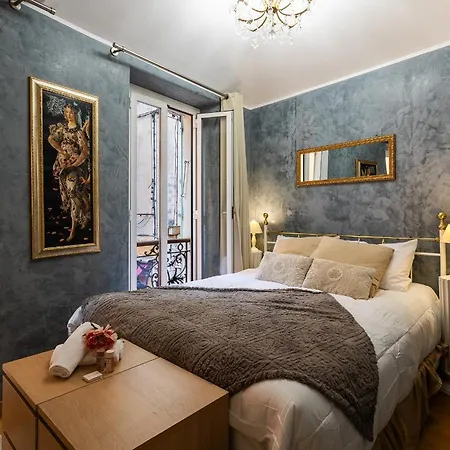 شقة Heaven Ap4440 By Riviera Homes *