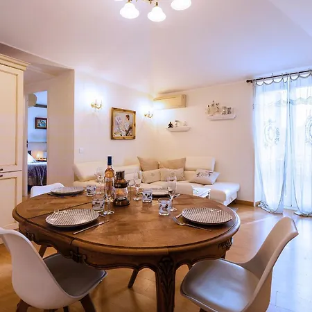 Heaven Ap4440 By Riviera Homes