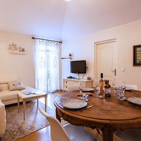 Heaven Ap4440 By Riviera Homes * Villefranche-sur-Mer