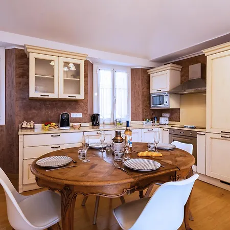 Heaven Ap4440 By Riviera Homes